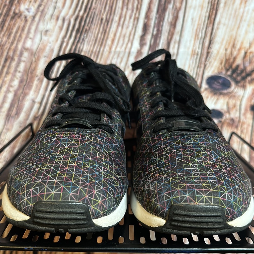 adidas torsion zx flux price